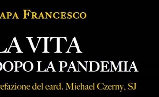 La vita dopo la pandemia